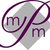 My Personal Memories coupons